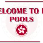 Welcome To Hongkong Pools - Result HK Pools 6D Tercepat